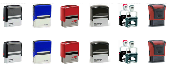 adana kaşe yapımı