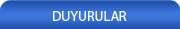 duyurular