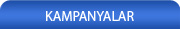 kampanyalar