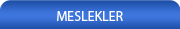 meslekler