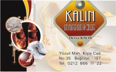 ayakkabı kartvizitleri, kalın ayakkabıcılık