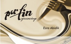 züccaciye kartvizitleri, porfin züccaciye