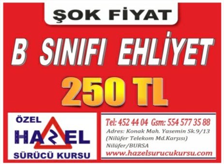Ekonomik etiketler (Daha büyük)