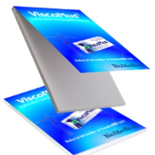 Kapaklı A5 bloknotlar (15x21)