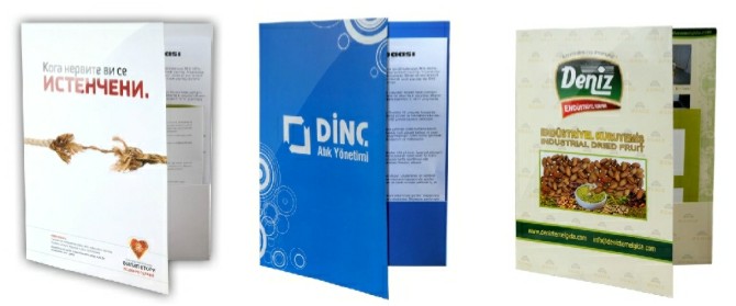 Mat selefonlu dosyalar