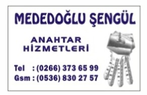 Pvc - Opak etiketler