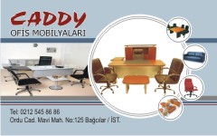 Tek Yönlü Mat Selefonlu Kartvizit (Arkası Baskısız)