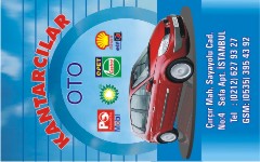 Tek Yönlü Mat Selefonlu Kartvizit (Arkası Baskılı)